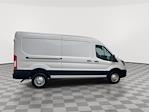 2023 Ford Transit 250 Medium Roof AWD Empty Cargo Van for sale #T8287 - photo 23