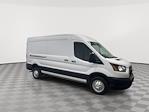 2023 Ford Transit 250 Medium Roof AWD Empty Cargo Van for sale #T8287 - photo 24