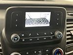 2023 Ford Transit 250 Medium Roof AWD Empty Cargo Van for sale #T8287 - photo 28