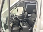 2023 Ford Transit 250 Medium Roof AWD Empty Cargo Van for sale #T8287 - photo 2