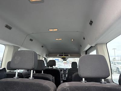 Used 2020 Ford Transit 150 XLT Passenger Van for sale #T8294 - photo 1