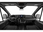 2020 Ford Transit 150 Medium Roof RWD Passenger Van for sale #T8294 - photo 4