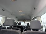 Used 2020 Ford Transit 150 XLT Passenger Van for sale #T8294 - photo 5