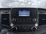 Used 2020 Ford Transit 150 XLT Passenger Van for sale #T8294 - photo 6