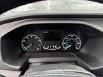 Used 2020 Ford Transit 150 XLT Passenger Van for sale #T8294 - photo 7