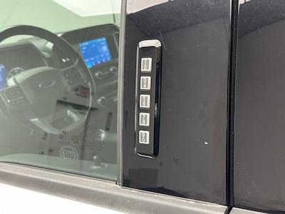 2022 Ford F-150 SuperCrew Cab 4WD Pickup for sale #T8319 - photo 2