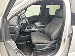 2022 Ford F-150 SuperCrew Cab 4WD Pickup for sale #T8319 - photo 5