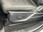 2022 Ford F-150 SuperCrew Cab 4WD Pickup for sale #T8319 - photo 6