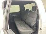 2022 Ford F-150 SuperCrew Cab 4WD Pickup for sale #T8319 - photo 7