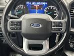 2022 Ford F-150 SuperCrew Cab 4WD Pickup for sale #T8319 - photo 10