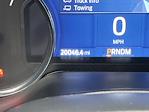 2022 Ford F-150 SuperCrew Cab 4WD Pickup for sale #T8319 - photo 11
