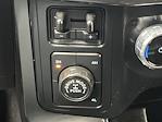2022 Ford F-150 SuperCrew Cab 4WD Pickup for sale #T8319 - photo 12