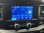 2022 Ford F-150 SuperCrew Cab 4WD Pickup for sale #T8319 - photo 14