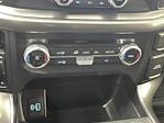 2022 Ford F-150 SuperCrew Cab 4WD Pickup for sale #T8319 - photo 16