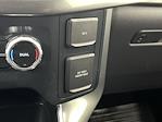 2022 Ford F-150 SuperCrew Cab 4WD Pickup for sale #T8319 - photo 17