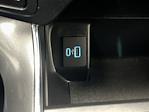 2022 Ford F-150 SuperCrew Cab 4WD Pickup for sale #T8319 - photo 18