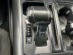 2022 Ford F-150 SuperCrew Cab 4WD Pickup for sale #T8319 - photo 19