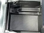 2022 Ford F-150 SuperCrew Cab 4WD Pickup for sale #T8319 - photo 20