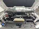 2022 Ford F-150 SuperCrew Cab 4WD Pickup for sale #T8319 - photo 22