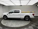 2022 Ford F-150 SuperCrew Cab 4WD Pickup for sale #T8319 - photo 23