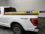 2022 Ford F-150 SuperCrew Cab 4WD Pickup for sale #T8319 - photo 24