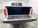 2022 Ford F-150 SuperCrew Cab 4WD Pickup for sale #T8319 - photo 25
