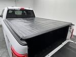2022 Ford F-150 SuperCrew Cab 4WD Pickup for sale #T8319 - photo 26