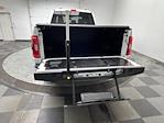 2022 Ford F-150 SuperCrew Cab 4WD Pickup for sale #T8319 - photo 27