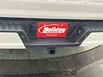2022 Ford F-150 SuperCrew Cab 4WD Pickup for sale #T8319 - photo 28