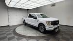 2022 Ford F-150 SuperCrew Cab 4WD Pickup for sale #T8319 - photo 31