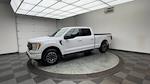2022 Ford F-150 SuperCrew Cab 4WD Pickup for sale #T8319 - photo 33