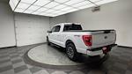 2022 Ford F-150 SuperCrew Cab 4WD Pickup for sale #T8319 - photo 35