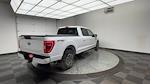 2022 Ford F-150 SuperCrew Cab 4WD Pickup for sale #T8319 - photo 36