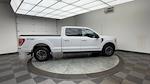 2022 Ford F-150 SuperCrew Cab 4WD Pickup for sale #T8319 - photo 37