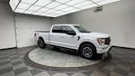 2022 Ford F-150 SuperCrew Cab 4WD Pickup for sale #T8319 - photo 38