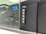 2022 Ford F-150 SuperCrew Cab 4WD Pickup for sale #T8319 - photo 2