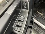 2022 Ford F-150 SuperCrew Cab 4WD Pickup for sale #T8319 - photo 4