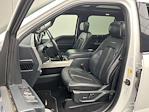 Used 2022 Ford F-250 Platinum Crew Cab for sale #T8321 - photo 8