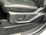 Used 2022 Ford F-250 Platinum Crew Cab for sale #T8321 - photo 9