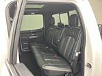 Used 2022 Ford F-250 Platinum Crew Cab for sale #T8321 - photo 10