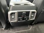 Used 2022 Ford F-250 Platinum Crew Cab for sale #T8321 - photo 11