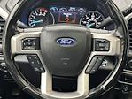Used 2022 Ford F-250 Platinum Crew Cab for sale #T8321 - photo 13