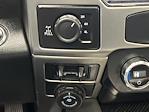 Used 2022 Ford F-250 Platinum Crew Cab for sale #T8321 - photo 15