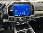 Used 2022 Ford F-250 Platinum Crew Cab for sale #T8321 - photo 16