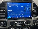 Used 2022 Ford F-250 Platinum Crew Cab for sale #T8321 - photo 17
