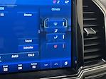 Used 2022 Ford F-250 Platinum Crew Cab for sale #T8321 - photo 18