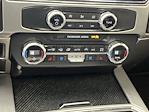 Used 2022 Ford F-250 Platinum Crew Cab for sale #T8321 - photo 20