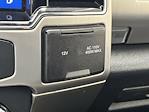 Used 2022 Ford F-250 Platinum Crew Cab for sale #T8321 - photo 22