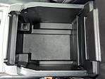 Used 2022 Ford F-250 Platinum Crew Cab for sale #T8321 - photo 26