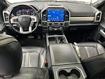 Used 2022 Ford F-250 Platinum Crew Cab for sale #T8321 - photo 47